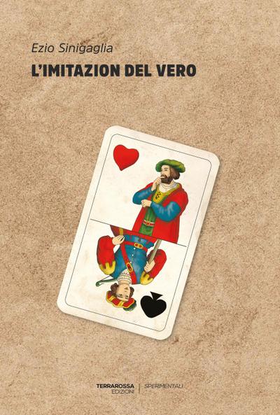 L’ imitazion del vero