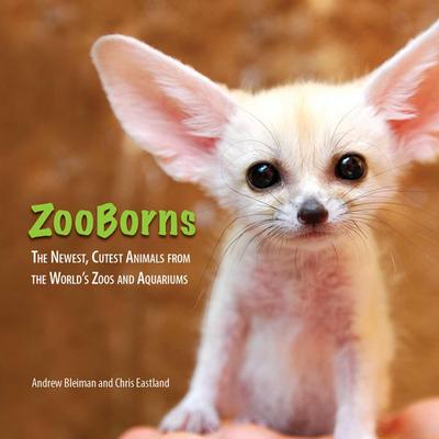 ZooBorns