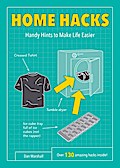 Home Hacks