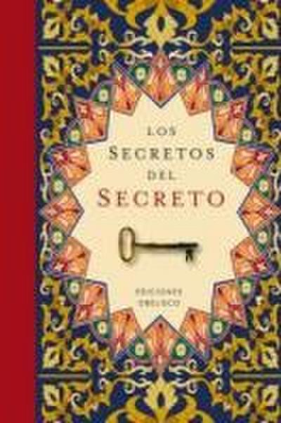 Los secretos del secreto