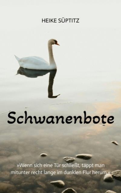 Schwanenbote