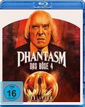 Phantasm IV - Das Böse IV