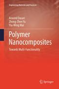 Polymer Nanocomposites