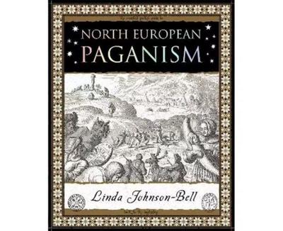 North European Paganism