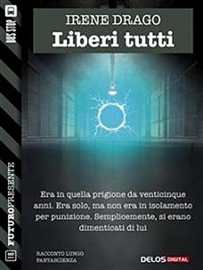 Liberi tutti
