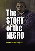 The Story of the Negro
