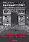 Triumphzüge