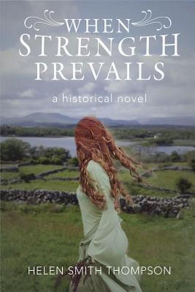 When Strength Prevails