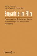 Empathie im Film
