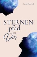 Sternenpfad zu dir