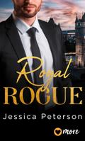 Royal Rogue