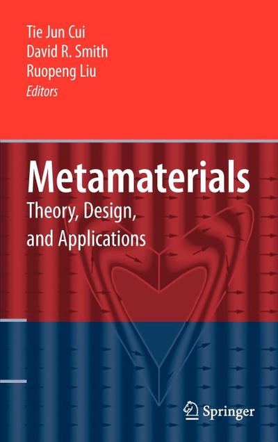 Metamaterials