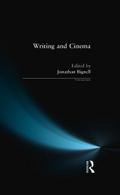 Writing and Cinema