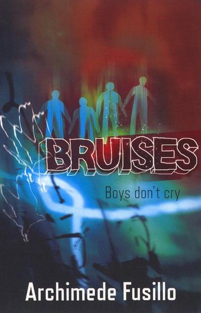 Bruises