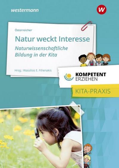 Kompetent erziehen