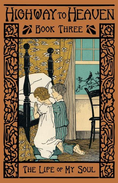 The Life of the Soul