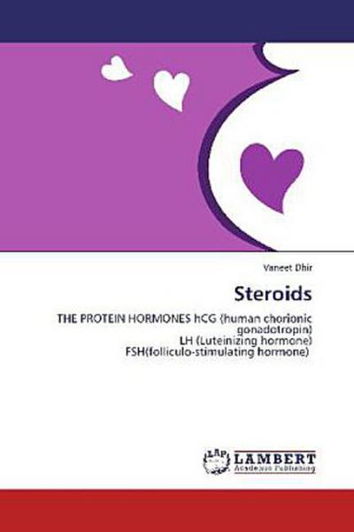 Steroids