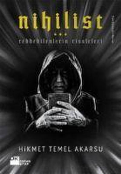Nihilist