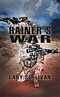 Rainer’s War