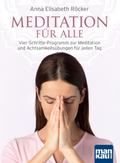 Meditation für alle