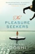 Pleasure Seekers