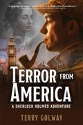 Terror From America
