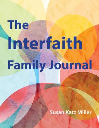 Interfaith Family Journal
