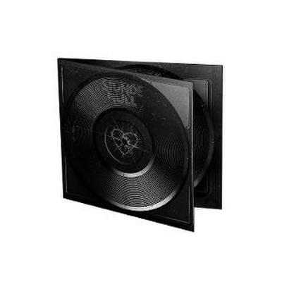 Stunde Null (Digipak)