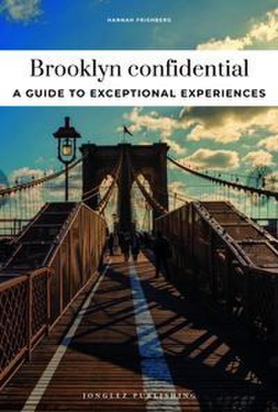 Brooklyn confidential