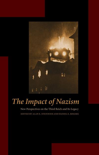 The Impact of Nazism