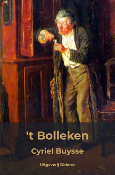 ’t Bolleken