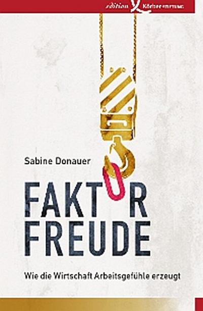 Faktor Freude