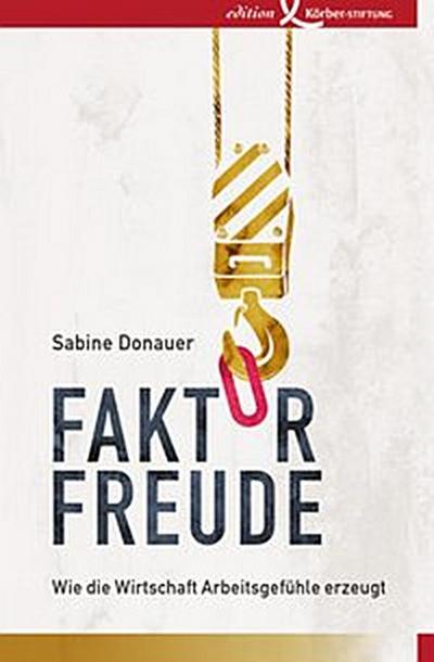 Faktor Freude