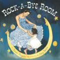Rock-a-Bye Room