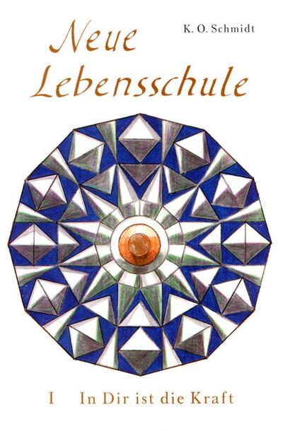Neue Lebensschule