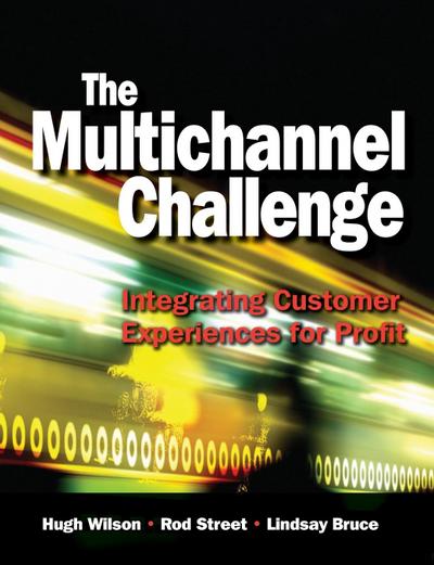 The Multichannel Challenge
