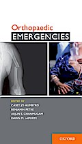 Orthopaedic Emergencies
