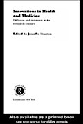 Innovations in Health and Medicine