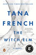 The Witch ELM