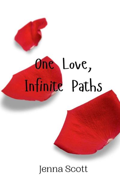 One Love, Infinite Paths