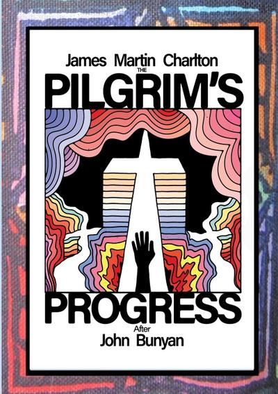 The Pilgrim’s Progress