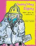 Gabby’may Digsby