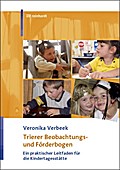 Trierer Beobachtungs- und Förderbogen