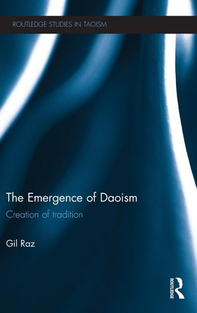 The Emergence of Daoism