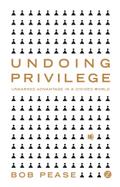 Undoing Privilege