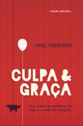 Culpa e Graça