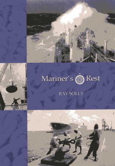 Mariner’s Rest