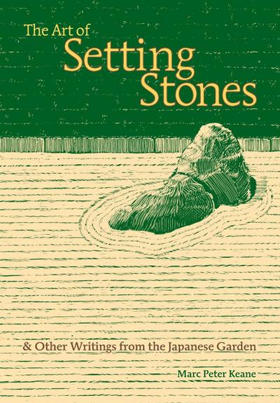 The Art of Setting Stones