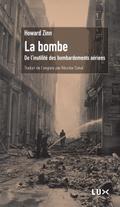 La bombe