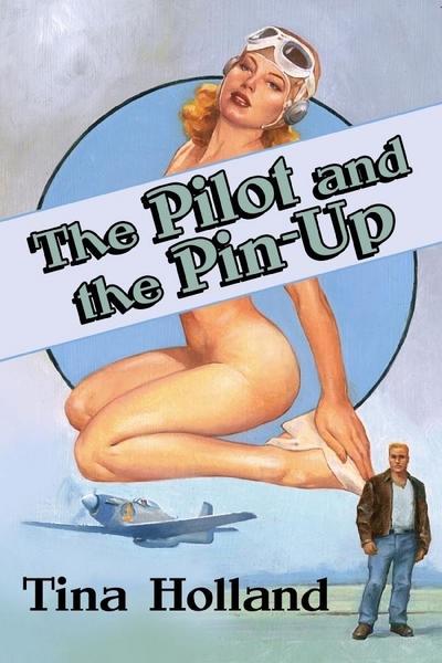 Pilot and the Pinup